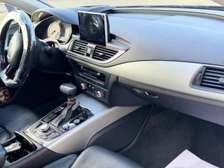 AUDI A7 Sportback A7 SPB 3.0 TDI 204CV qu. S tr. Bus. Plus