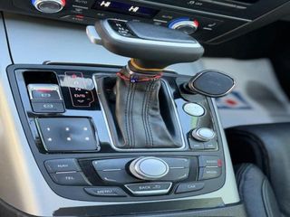 AUDI A7 Sportback A7 SPB 3.0 TDI 204CV qu. S tr. Bus. Plus