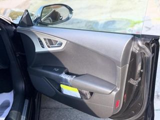 AUDI A7 Sportback A7 SPB 3.0 TDI 204CV qu. S tr. Bus. Plus