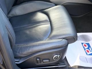 AUDI A7 Sportback A7 SPB 3.0 TDI 204CV qu. S tr. Bus. Plus