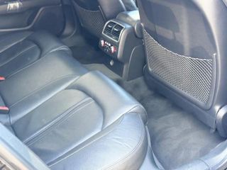 AUDI A7 Sportback A7 SPB 3.0 TDI 204CV qu. S tr. Bus. Plus