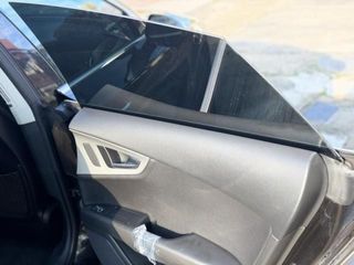 AUDI A7 Sportback A7 SPB 3.0 TDI 204CV qu. S tr. Bus. Plus