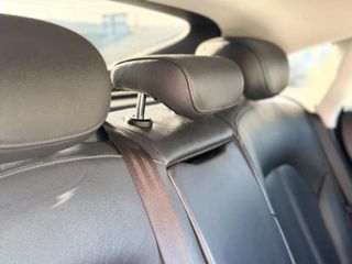 AUDI A7 Sportback A7 SPB 3.0 TDI 204CV qu. S tr. Bus. Plus