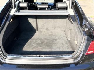 AUDI A7 Sportback A7 SPB 3.0 TDI 204CV qu. S tr. Bus. Plus