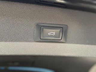 AUDI A7 Sportback A7 SPB 3.0 TDI 204CV qu. S tr. Bus. Plus