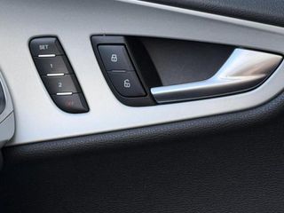 AUDI A7 Sportback A7 SPB 3.0 TDI 204CV qu. S tr. Bus. Plus