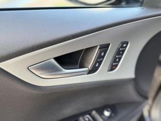 AUDI A7 Sportback A7 SPB 3.0 TDI 204CV qu. S tr. Bus. Plus