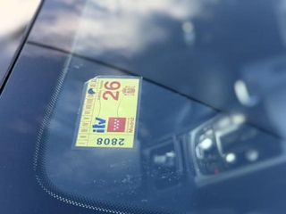 AUDI A7 Sportback A7 SPB 3.0 TDI 204CV qu. S tr. Bus. Plus