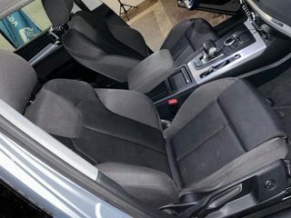 AUDI Q5 2.0 TDI quattro S tronic Sport