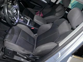 AUDI Q5 2.0 TDI quattro S tronic Sport