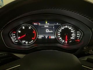 AUDI Q5 2.0 TDI quattro S tronic Sport