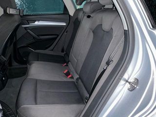 AUDI Q5 2.0 TDI quattro S tronic Sport