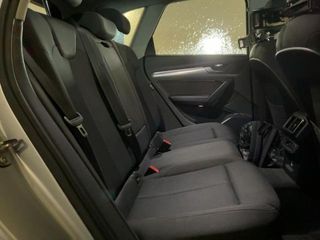 AUDI Q5 2.0 TDI quattro S tronic Sport