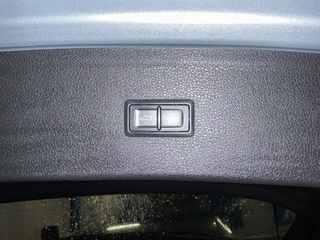 AUDI Q5 2.0 TDI quattro S tronic Sport