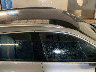 AUDI Q5 2.0 TDI quattro S tronic Sport