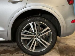 AUDI Q5 2.0 TDI quattro S tronic Sport