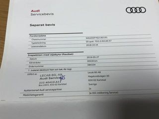 AUDI Q5 2.0 TDI quattro S tronic Sport