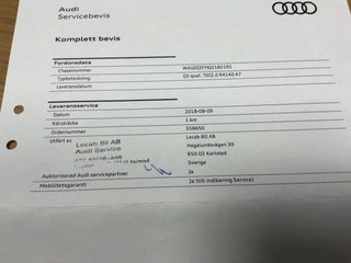 AUDI Q5 2.0 TDI quattro S tronic Sport