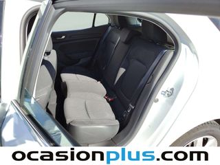 Renault Megane Business Blue dCi 70 kW (95 CV)