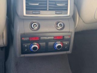 AUDI Q7 3.0 TDI quattro tiptronic DPF Ambition