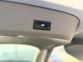 AUDI Q7 3.0 TDI quattro tiptronic DPF Ambition