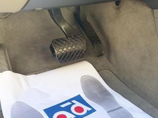 AUDI Q7 3.0 TDI quattro tiptronic DPF Ambition