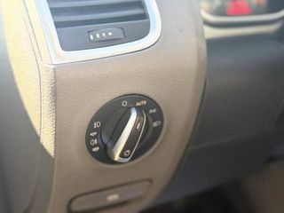 AUDI Q7 3.0 TDI quattro tiptronic DPF Ambition