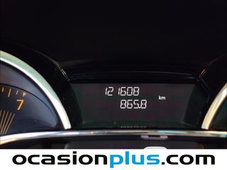 Renault Clio TCe 90 Technofeel eco2 66 kW (90 CV)