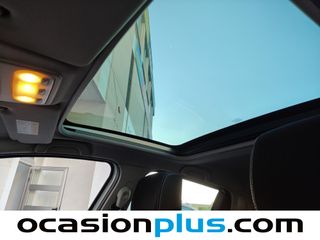 Renault Clio TCe 90 Technofeel eco2 66 kW (90 CV)