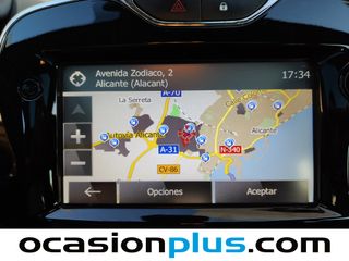 Renault Clio TCe 90 Technofeel eco2 66 kW (90 CV)