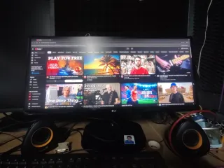 Mac Pro 4.1 ↑5.1 Dual Xeon 32GB ACEPTO CAMBIOS