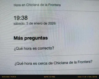 Mac Pro 4.1 ↑5.1 Dual Xeon 32GB ACEPTO CAMBIOS