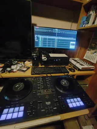 Mac Pro 5.1 2010 Dual Xeon x5680 12C 64GB RX580