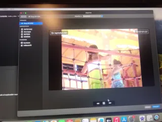 Mac Pro 5.1 2010 Dual Xeon x5680 12C 64GB RX580