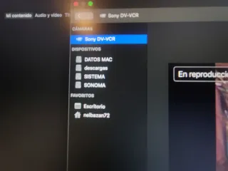 Mac Pro 5.1 2010 Dual Xeon x5680 12C 64GB RX580