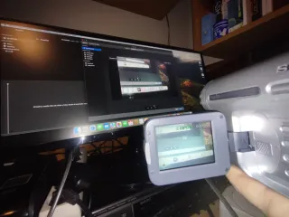 Mac Pro 5.1 2010 Dual Xeon x5680 12C 64GB RX580