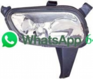 FARO ANTINIEBLA DERECHO CITROEN XANTIA 1998.01- 1