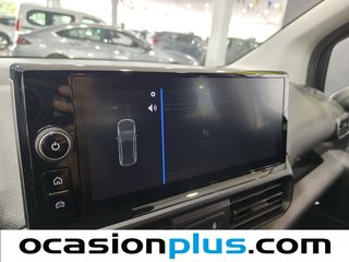 Opel Combo Combi 1.5 Td S&S 74 kW (100 CV)