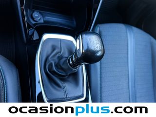 Peugeot 2008 PureTech 100 S&S Allure 75 kW (100 CV)