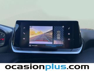 Peugeot 2008 PureTech 100 S&S Allure 75 kW (100 CV)