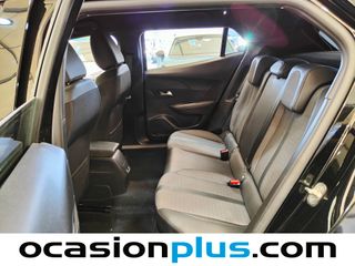 Peugeot 2008 PureTech 100 S&S Allure 75 kW (100 CV)