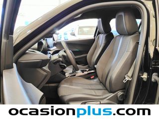 Peugeot 2008 PureTech 100 S&S Allure 75 kW (100 CV)