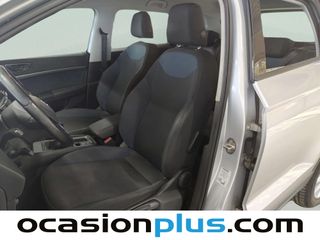 SEAT Ateca 1.4 EcoTSI S&S Style Plus 110 kW (150 CV)