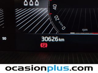 Skoda Karoq 2.0 TDI Selection 85 kW (115 CV)