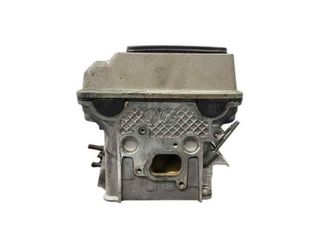 137293 culata 1702381 bmw serie 7 (e38) 4.0 v8 32v