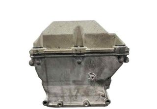 137293 culata 1702381 bmw serie 7 (e38) 4.0 v8 32v