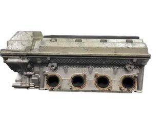 137293 culata 1702381 bmw serie 7 (e38) 4.0 v8 32v
