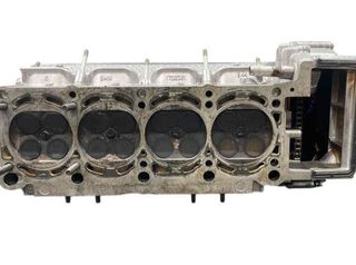 137293 culata 1702381 bmw serie 7 (e38) 4.0 v8 32v