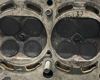 137293 culata 1702381 bmw serie 7 (e38) 4.0 v8 32v