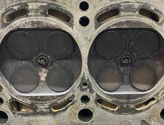 137293 culata 1702381 bmw serie 7 (e38) 4.0 v8 32v